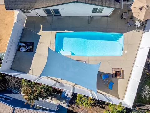 12344 Buckskin Trl, Poway, CA 92064 photo 47