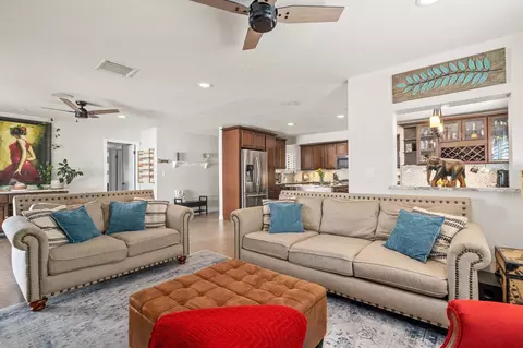 12344 Buckskin Trl, Poway, CA 92064 photo 17