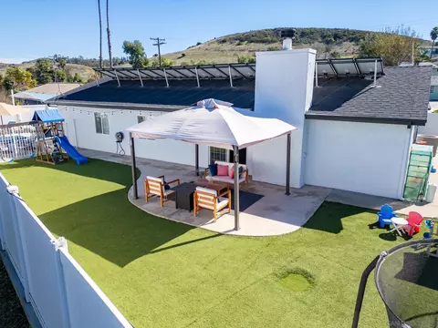 12344 Buckskin Trl, Poway, CA 92064 photo 49
