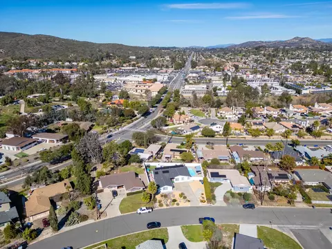 12344 Buckskin Trl, Poway, CA 92064 photo 45