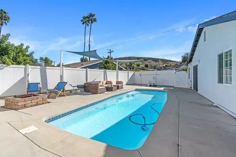 12344 Buckskin Trl, Poway, CA 92064 photo 25