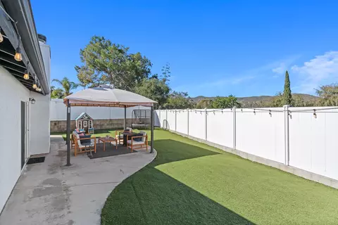 12344 Buckskin Trl, Poway, CA 92064 photo 21
