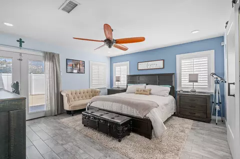 12344 Buckskin Trl, Poway, CA 92064 photo 32