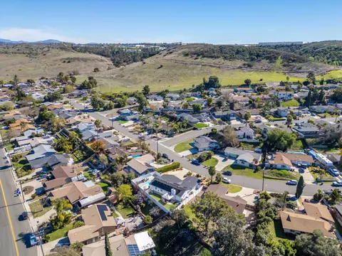12344 Buckskin Trl, Poway, CA 92064 photo 42