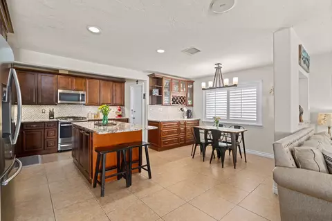 12344 Buckskin Trl, Poway, CA 92064 photo 10