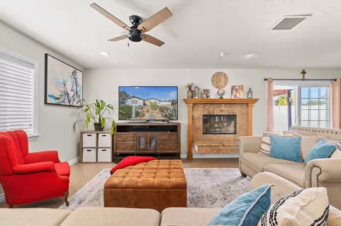 12344 Buckskin Trl, Poway, CA 92064 photo 13