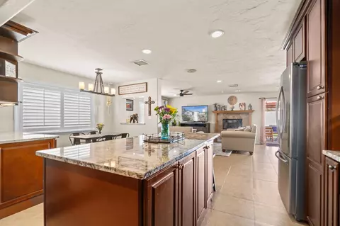 12344 Buckskin Trl, Poway, CA 92064 photo 16