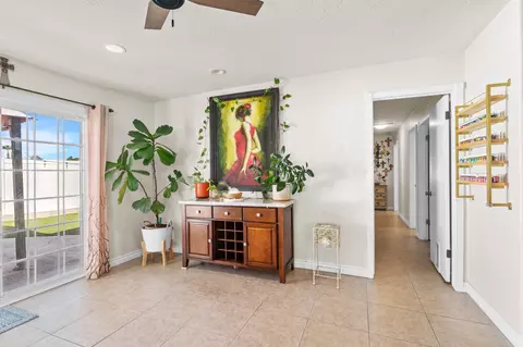 12344 Buckskin Trl, Poway, CA 92064 photo 9