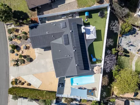 12344 Buckskin Trl, Poway, CA 92064 photo 39