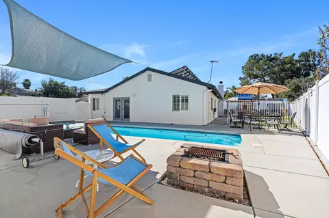 12344 Buckskin Trl, Poway, CA 92064 photo 24