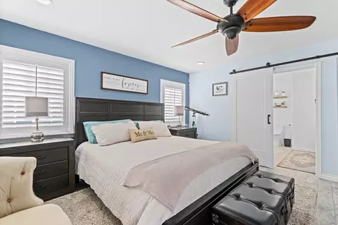 12344 Buckskin Trl, Poway, CA 92064 photo 33