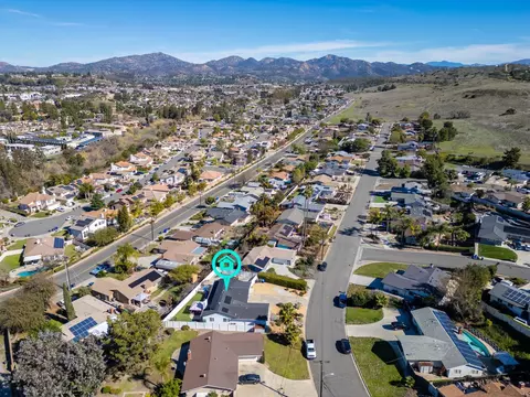 12344 Buckskin Trl, Poway, CA 92064 photo 43