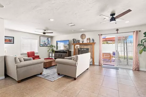 12344 Buckskin Trl, Poway, CA 92064 photo 7