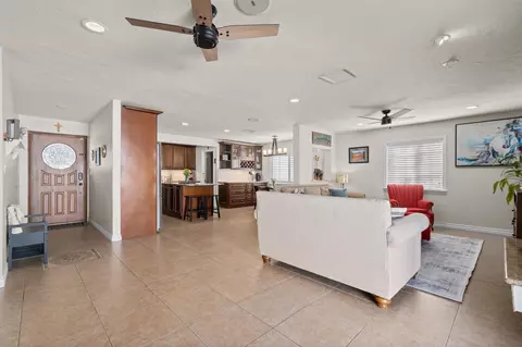 12344 Buckskin Trl, Poway, CA 92064 photo 18