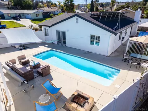 12344 Buckskin Trl, Poway, CA 92064 photo 48