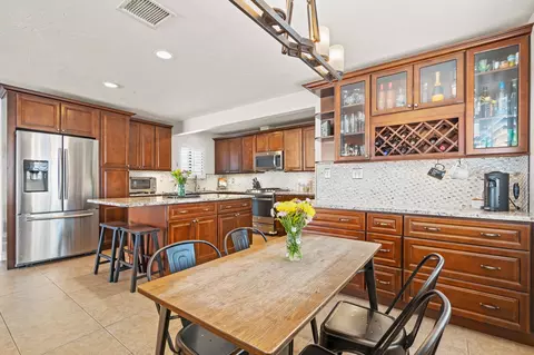 12344 Buckskin Trl, Poway, CA 92064 photo 14