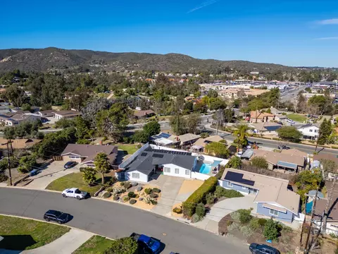 12344 Buckskin Trl, Poway, CA 92064 photo 46