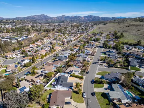 12344 Buckskin Trl, Poway, CA 92064 photo 44