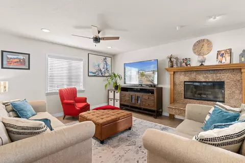 12344 Buckskin Trl, Poway, CA 92064 photo 8