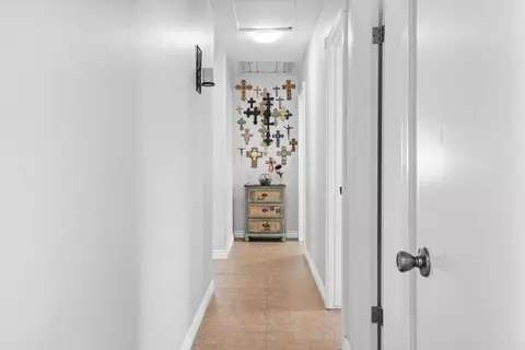 12344 Buckskin Trl, Poway, CA 92064 photo 26