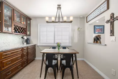 12344 Buckskin Trl, Poway, CA 92064 photo 12
