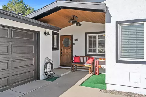 12344 Buckskin Trl, Poway, CA 92064 photo 6