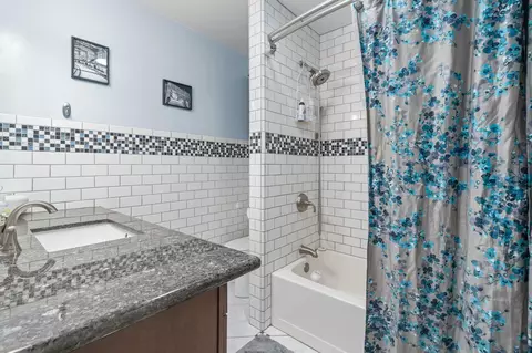 12344 Buckskin Trl, Poway, CA 92064 photo 28
