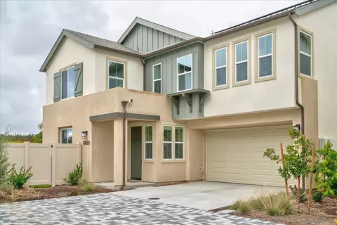 12620 Stella Ln, San Diego, CA 92129