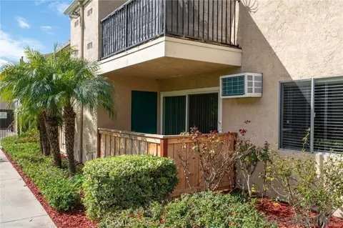 1477 Broadway, El Cajon, CA 92021 photo 12