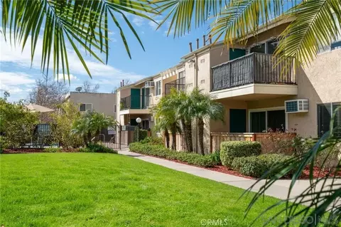 1477 Broadway, El Cajon, CA 92021 photo 13