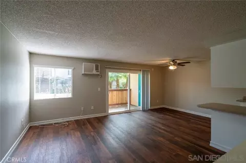 1477 Broadway, El Cajon, CA 92021 photo 7