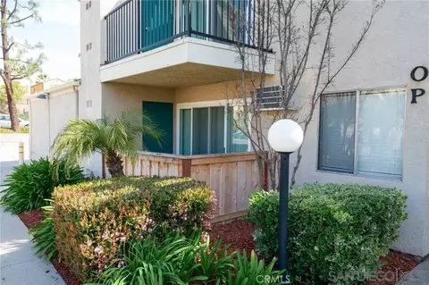 1477 Broadway, El Cajon, CA 92021 photo 10