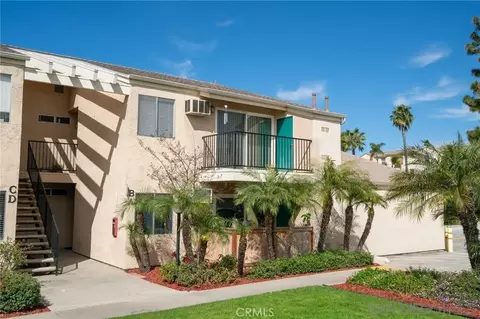 1477 Broadway, El Cajon, CA 92021 photo 14