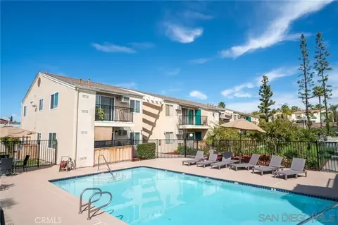 1477 Broadway, El Cajon, CA 92021 photo 9