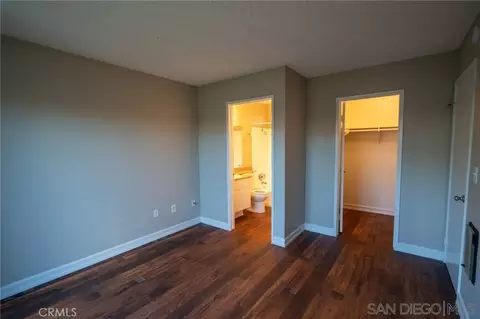 1477 Broadway, El Cajon, CA 92021 photo 5