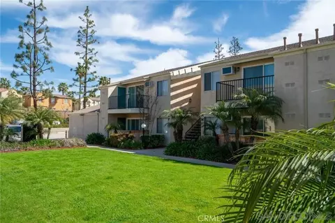 1477 Broadway, El Cajon, CA 92021 photo 11