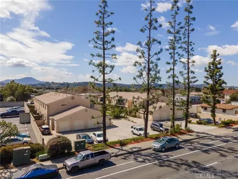 1477 Broadway, El Cajon, CA 92021 photo 2