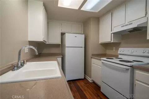 1477 Broadway, El Cajon, CA 92021 photo 6