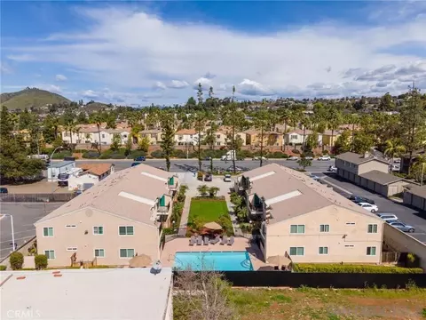 1477 Broadway, El Cajon, CA 92021 photo 8