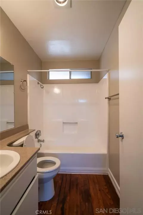 1477 Broadway, El Cajon, CA 92021 photo 4