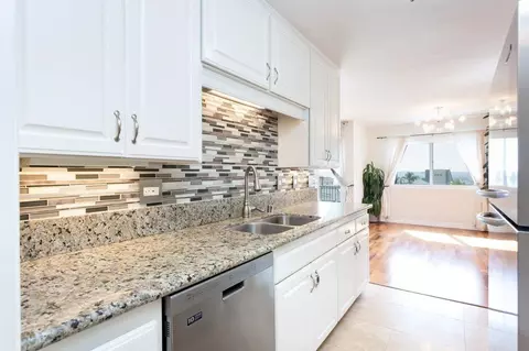 2244 2nd Ave #29, San Diego, CA 92101