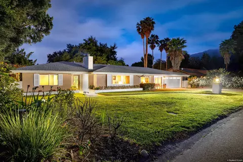 31942 Runway Dr, Pauma Valley, CA 92061