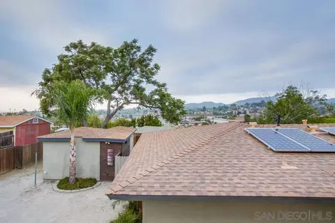 Other - 426 Phillips Way, Vista, CA 92083 photo 6 of 18