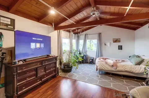 Bedroom - 426 Phillips Way, Vista, CA 92083 photo 1 of 8