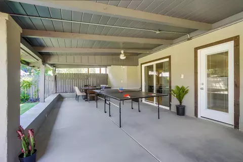 Exterior - 426 Phillips Way, Vista, CA 92083 photo 2 of 21