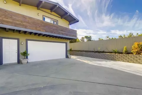 Other - 426 Phillips Way, Vista, CA 92083 photo 2 of 18