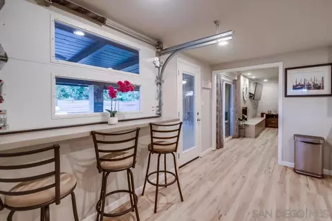 Other - 426 Phillips Way, Vista, CA 92083 photo 11 of 18