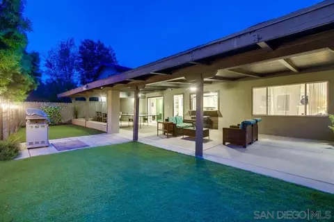 Other - 426 Phillips Way, Vista, CA 92083 photo 4 of 18