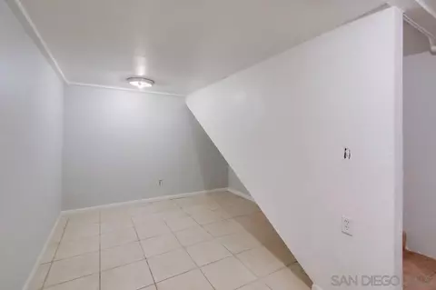 Other - 426 Phillips Way, Vista, CA 92083 photo 17 of 18
