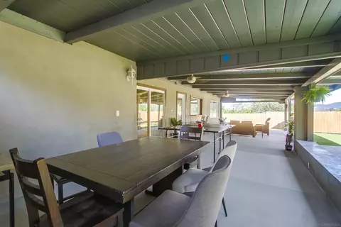 Exterior - 426 Phillips Way, Vista, CA 92083 photo 17 of 21